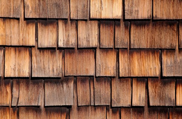 Cost of Cedar Siding Installation in Hudson