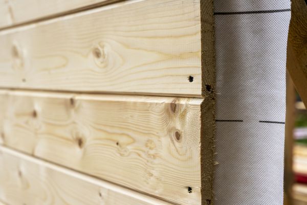 Cost of Cladding Replacement in Hudson