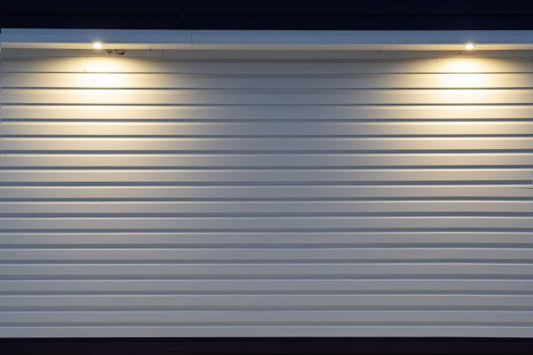 Cost of Board Siding Replacement in Hudson