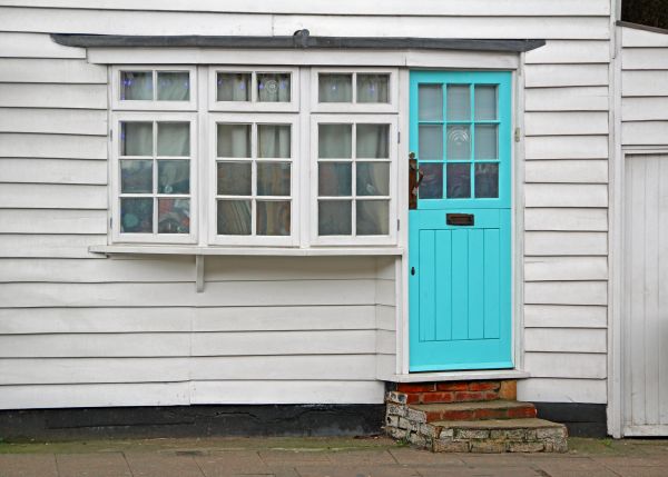 Cost of Shiplap Siding Repair in Hudson