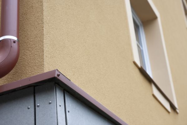 Cost of Cement Siding Installation in Hudson