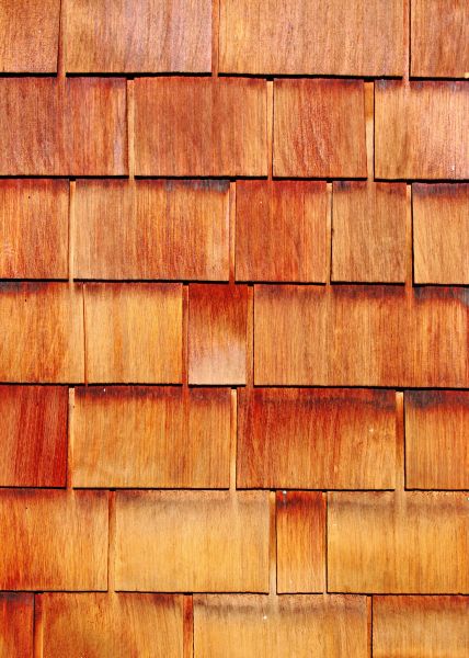 Cost of Wood Siding Replacement in Hudson
