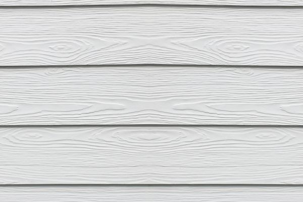 Cost of Fiberboard Installation in Hudson