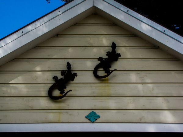Cost of Shiplap Siding Installation in Hudson