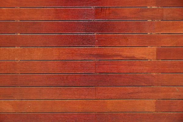 Cost of Wood Composite Siding Service in Hudson