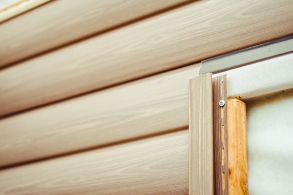 Cost of Cladding Installation Service in Hudson