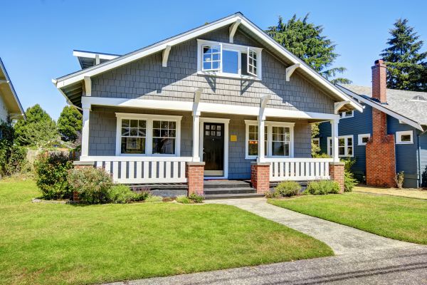 Cost of Clapboard Siding Replacement in Hudson
